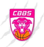 CBBS CBBS