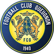 FC Gueugnon FC Gueugnon