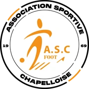 Foot La Chapelle-de-Guinchay Foot La Chapelle-de-Guinchay