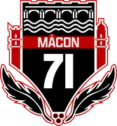 Mâcon 71 Mâcon 71