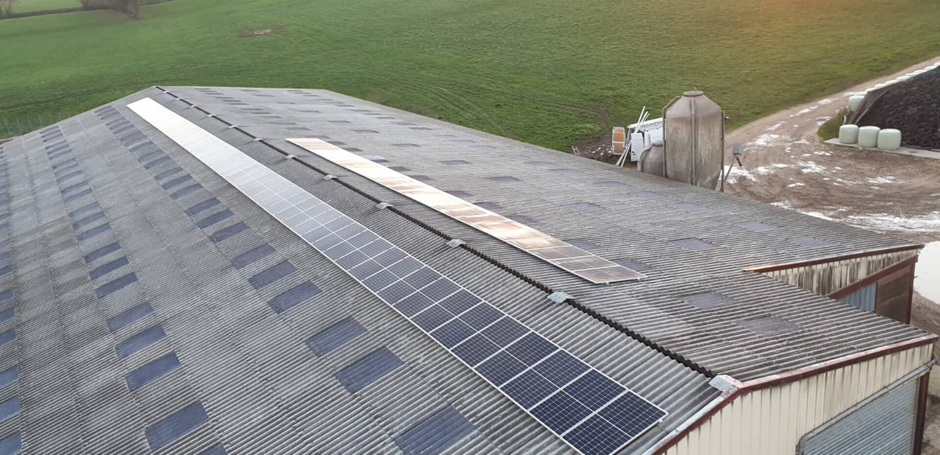 installation-panneaux-photovoltaiques-pour-agriculteurs-bis