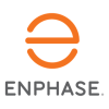 customer-story-enphase_logo
