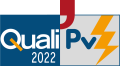 logo-QualiPV-2022-sans-RGE_sc
