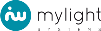logo_my_light